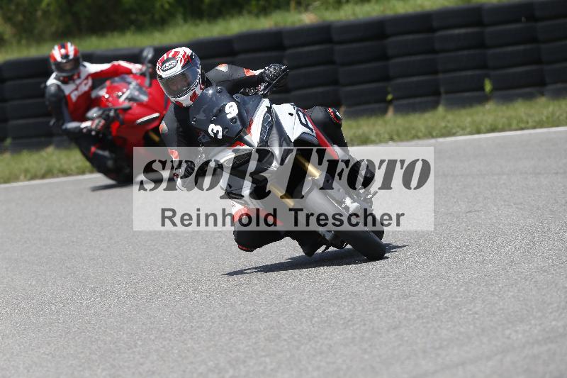 /27 12.06.2025 Ducati Schweiz Trackday Warmup  ADR/gruen-vert/39